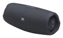 EAN 1200130036194 - JBL Charge Essential 3 SE Altavoz monofónico portátil Negro imagen 6
