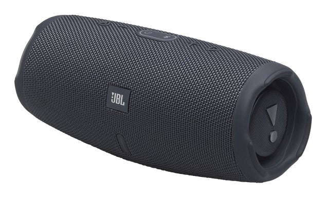 EAN 1200130036194 - JBL Charge Essential 3 SE Altavoz monofónico portátil Negro imagen 6