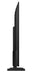 EAN 8806097251910 - Samsung UE50U7022FKXXH Televisor 127 cm (50") 4K Ultra HD Smart TV Wifi Gris imagen 7