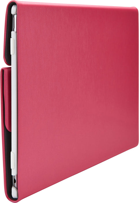 EAN 85854234115 - Case Logic CRIE-2139-PHLOX 24,6 cm (9.7") Folio Rosa imagen 4