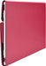 EAN 85854234115 - Case Logic CRIE-2139-PHLOX 24,6 cm (9.7") Folio Rosa imagen 4