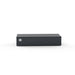 EAN 6971693270435 - Ruijie Networks RG-ES105GD switch No administrado Gigabit Ethernet (10/100/1000) Negro imagen 5