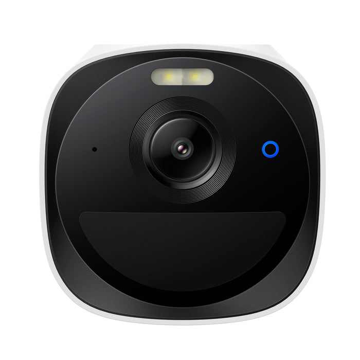 EAN 194644277482 - Eufy eufyCam E40 2-Cam Kit + HomeBase S280 Bala (forma) Cámara de seguridad IP Exterior 2688 x 1520 Pixele imagen 3