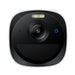EAN 194644277482 - Eufy eufyCam E40 2-Cam Kit + HomeBase S280 Bala (forma) Cámara de seguridad IP Exterior 2688 x 1520 Pixele imagen 3