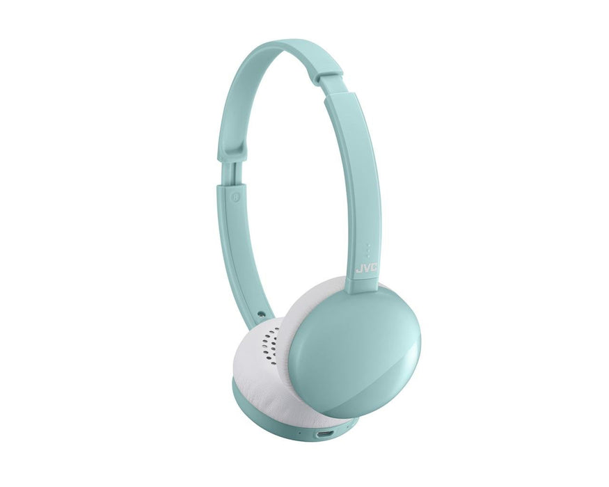 EAN 4975769463358 - JVC HA-S22W-Z-U imagen 3