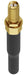EAN 4040849516788 - Goobay 51678 cable coaxial LMR195 5 m RP-SMA Negro imagen 3
