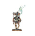 EAN 5011921270224 - Games Workshop 94-15 collectible figure imagen 3