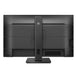 EAN 8712581764371 - Philips 279P1/00 LED display 68,6 cm (27") 3840 x 2160 Pixeles 4K Ultra HD Negro imagen 4