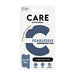 EAN 5715685004650 - PanzerGlass CARE™ by ® Case Blue iPhone 16 Plus funda para teléfono móvil Azul imagen 3