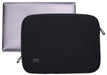 EAN 85854260589 - Case Logic Laps LAPS213 Black 33 cm (13") Funda Negro imagen 8