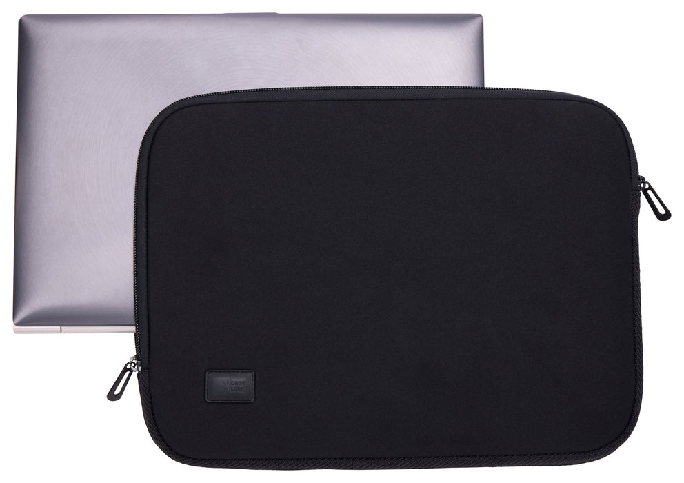 EAN 85854260589 - Case Logic Laps LAPS213 Black 33 cm (13") Funda Negro imagen 8