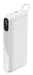 EAN 745883916290 - Belkin BPB028hqWH 20000 mAh Blanco imagen 5