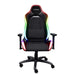 EAN 8713439251852 - Trust GXT 719 Ruya Silla para videojuegos de PC Asiento acolchado Negro imagen 3