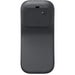 EAN 5099206131958 - Logitech Mobi Fold ratón Viajes Ambidextro RF Wireless + Bluetooth Óptico 4000 DPI imagen 16