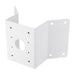EAN 8801089198686 - Hanwha SBP-300KMW1 cámaras de seguridad y montaje para vivienda Soporte de esquina imagen 1