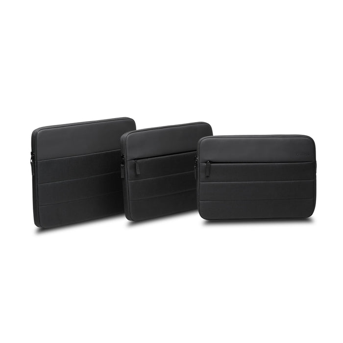 EAN 0085896603948 - Kensington K60394WW maletines para portátil 35,6 cm (14") Funda Negro imagen 5