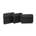 EAN 0085896603931 - Kensington K60393WW maletines para portátil 30,5 cm (12") Funda Negro imagen 5