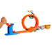EAN 0194735266340 - Hot Wheels Monster Trucks JBX64 vehículo de juguete imagen 5