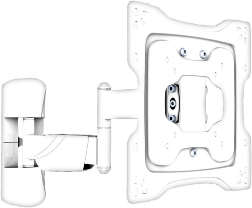 EAN 7611990160600 - VALUE 17.99.1148 soporte para TV Blanco imagen 1