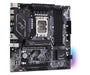 EAN 4710483936524 - Asrock B660M Pro RS Intel B660 LGA 1700 micro ATX imagen 4