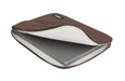 EAN 85854260015 - Thule Lithos TLS114 - Nuanced brown 35,6 cm (14") Funda Marrón imagen 5