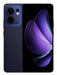 EAN 6932169362559 - OPPO 13 F 5G 16,9 cm (6.67") SIM doble Android 15 USB Tipo C 8 GB 256 GB 5800 mAh Azul imagen 1