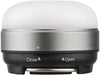 EAN 4007123653980 - Brennenstuhl 1171550 LED imagen 7