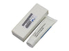 EAN 5704327950196 - CoreParts MSP2828 kit para impresora imagen 1