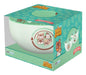 EAN 3665361159810 - ABYstyle ABYBOL065 cuenco Cuenco de aperitivos 0,6 L Alrededor Cerámica Multicolor 1 pieza(s) imagen 4