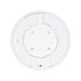 EAN 0810010073013 - Ubiquiti UVC-G4-DOME cámara de vigilancia Almohadilla Cámara de seguridad IP Interior y exterior 2688 x 1 imagen 6