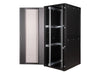 EAN 7630049601611 - ROLINE 26.21.0158 armario rack 42U Rack o bastidor independiente Negro imagen 2