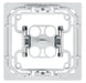 EAN 4047976529940 - eQ-3 AG EQ3-ADA-EJ Adaptador imagen 6