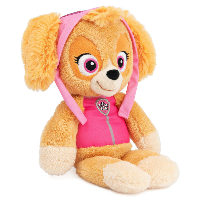 EAN 0778988600481 - PAW Patrol 6069434 juguete de peluche imagen 6