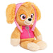 EAN 0778988600481 - PAW Patrol 6069434 juguete de peluche imagen 6