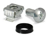 EAN 4015867207581 - Equip 922493 accesorio de bastidor Kit de montaje imagen 1