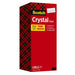 EAN 4046719362332 - 3M 7100026961 cinta adhesiva 33 m Cloruro de polivinilo (PVC) imagen 1