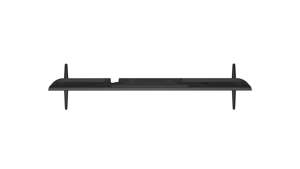 EAN 8806096800744 - LG 50NU800B6LC 127 cm (50") 4K Ultra HD Smart TV Wifi Negro imagen 10