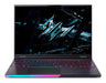 EAN 4711474542649 - Acer Predator PH16-73-965Q Intel Core Ultra 9 275HX Portátil 40,6 cm (16") WQXGA 32 GB DDR5-SDRAM 2 TB SS imagen 1