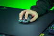 EAN 8887910085134 - Razer Viper V4 Pro ratón Juego mano derecha RF Wireless + USB Type-C Óptico 50000 DPI imagen 4