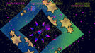 EAN 5060997480518 - Atari Akka Arrh - Special Edition imagen 1
