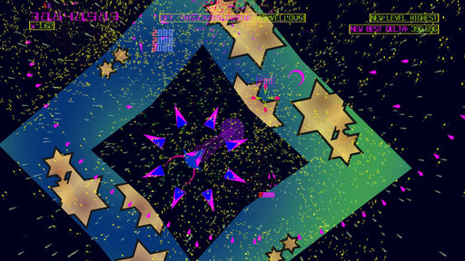 EAN 5060997480518 - Atari Akka Arrh - Special Edition imagen 1