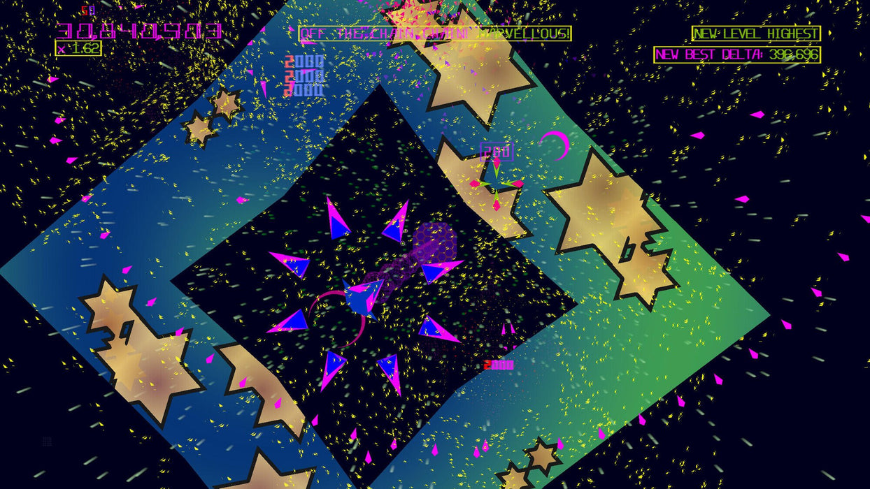 EAN 5060997480549 - Atari Akka Arrh - Special Edition imagen 1