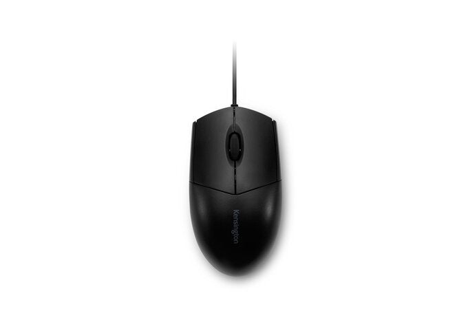 EAN 0085896703150 - Kensington Pro Fit Washable Mouse Wired ratón Oficina Ambidextro USB Óptico 1600 DPI imagen 7