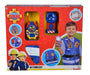 EAN 4006592063986 - Simba Toys 109252477 juego de rol imagen 6