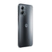 EAN 840023258565 - Motorola moto g14 16,5 cm (6.5") SIM doble Android 13 4G USB Tipo C 8 GB 256 GB 5000 mAh Gris imagen 3