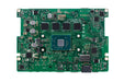 EAN 5032037220422 - Intel NUC 8 Rugged Board NUC8CCHBN, 5 pack BGA 1296 imagen 7