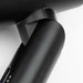 EAN 8421078037309 - JATA JBSC1430 secador 2200 W Negro imagen 2