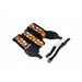 EAN 8420738160159 - Smile Hungup correa Cámara digital Multicolor imagen 1