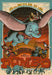 EAN 4005556133703 - Ravensburger 13370 puzzle Puzzle rompecabezas 300 pieza(s) Dibujos imagen 2