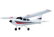 EAN 4260189060783 - Amewi 24002 modelo controlado por radio imagen 1